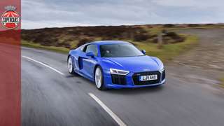 audi_r8_rws_04061888.jpg