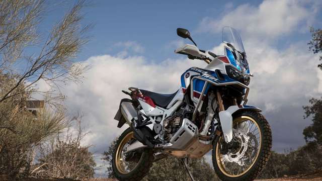 honda_africa_twin_goodwood_test_15031801.jpg