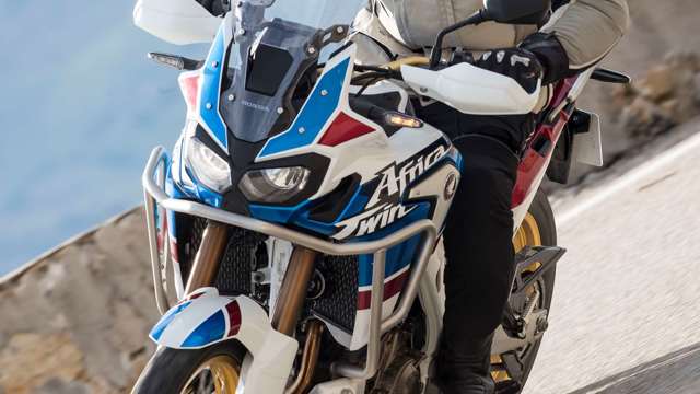 honda_africa_twin_goodwood_test_15031834.jpg