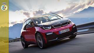 bmw_i3s_goodwood_test_05012018_list.jpg
