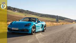 porsche_boxster_gts_goodwood_test_19031805_list.jpg