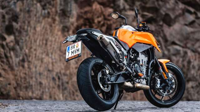 ktm_790_goodwood_test_29031807.jpg
