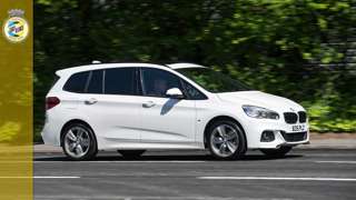 bmw_2_series_gran_tourer_20111815.jpg