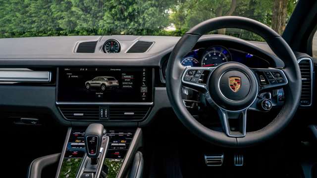 porsche_cayenne_s_14111809.jpg