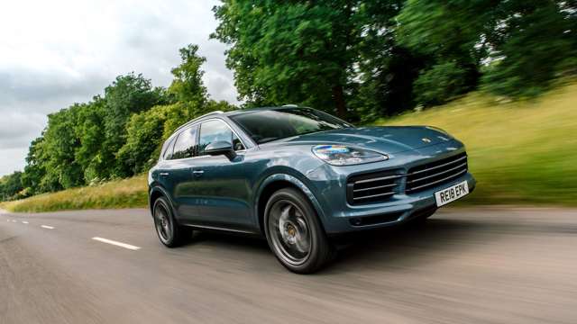 porsche_cayenne_s_14111818.jpg