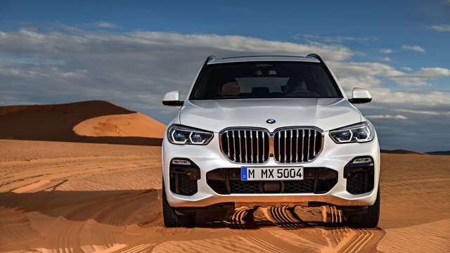 2019_bmw_x5_01101809.jpg