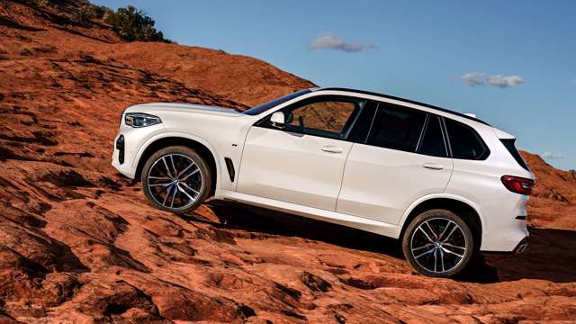2019_bmw_x5_01101812.jpg