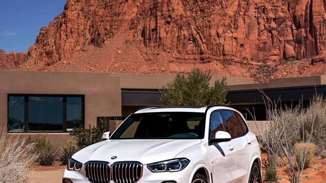 2019_bmw_x5_01101828.jpg