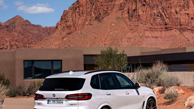 2019_bmw_x5_01101829.jpg