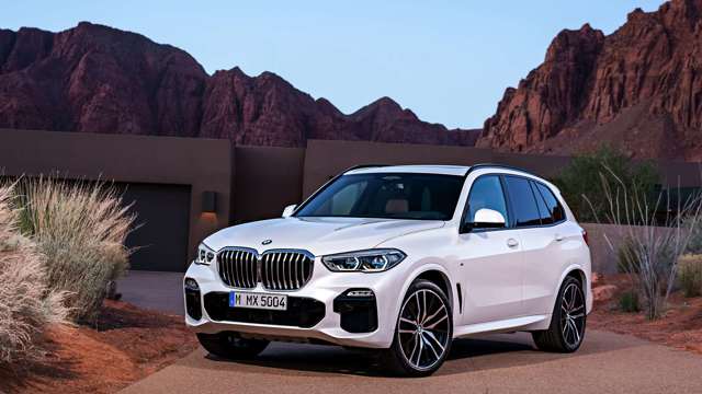 2019_bmw_x5_01101830.jpg