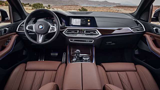 2019_bmw_x5_01101834.jpg