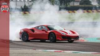 ferrari_488_pista_161018217.jpg