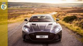 aston-martin-dbs-superleggera-main-goodwood-23042019.jpg