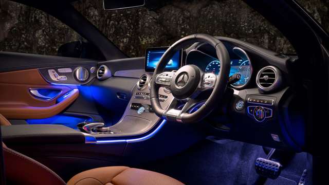 mercades-c43-amg-coupe-2019-interior-goodwood-03042019.jpg