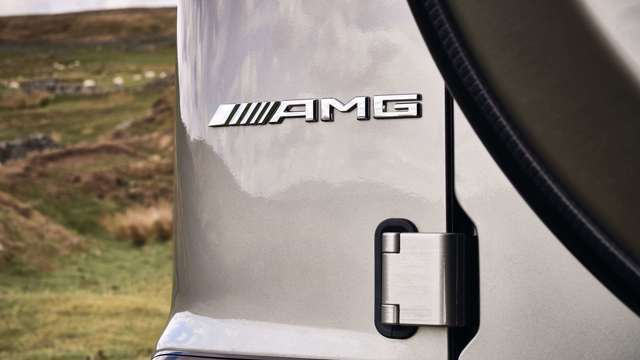 mercedes-g63-amg-2019-badge-goodwood-15042019.jpg