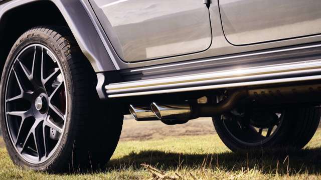mercedes-g63-amg-2019-exhaust-goodwood-15042019.jpg