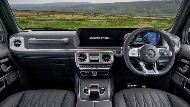 mercedes-g63-amg-2019-interior-goodwood-15042019.jpg