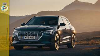 audi_e_tron_06081909.jpg