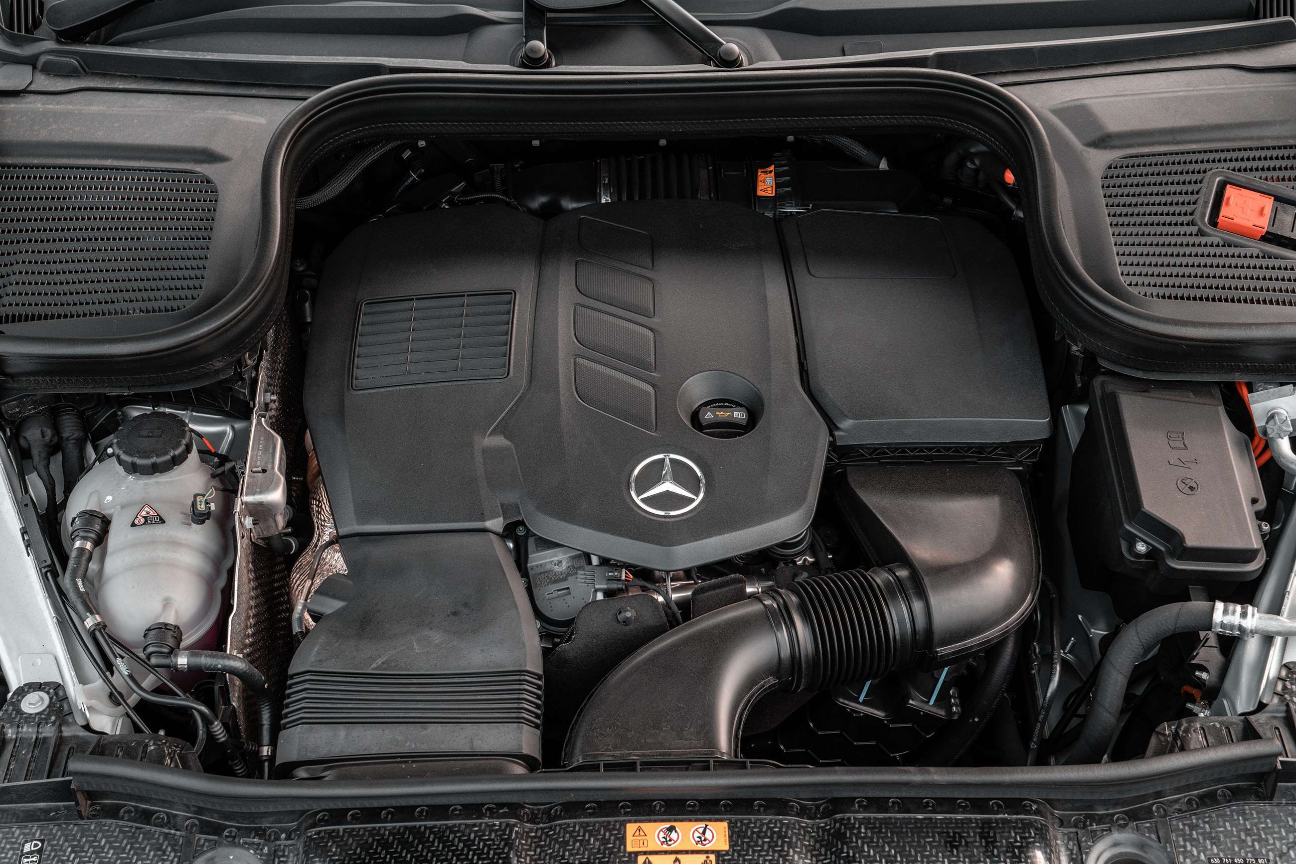 mercedes-gle-engine-goodwood-04122019.jpg