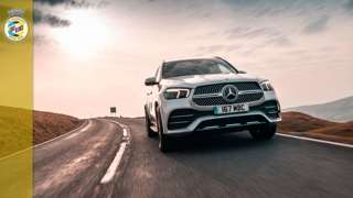 mercedes-gle-review-main-goodwood-04122019.jpg
