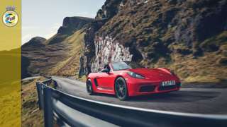 porsche-718-boxster-t-16121903-list.jpg