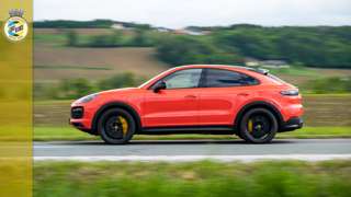 porsche-cayenne-coupe-price-main-goodwood-09122019.jpg