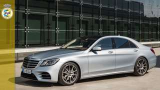 mercedes-s-450-l-amg-line-main-goodwood-28022019.jpg