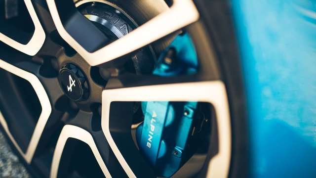 alpine-a110-brakes-goodwood-22012019.jpg