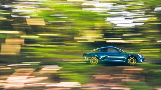 alpine-a110-forest-goodwood-22012019.jpg