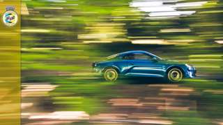 alpine-a110-forest-main-goodwood-22012019.jpg