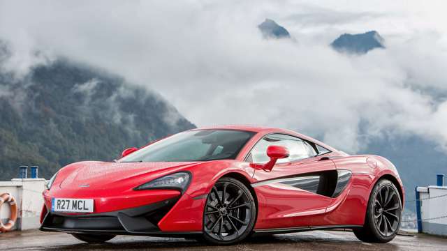mclaren_540c_02011902.jpg
