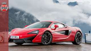 mclaren_540c_02011915.jpg