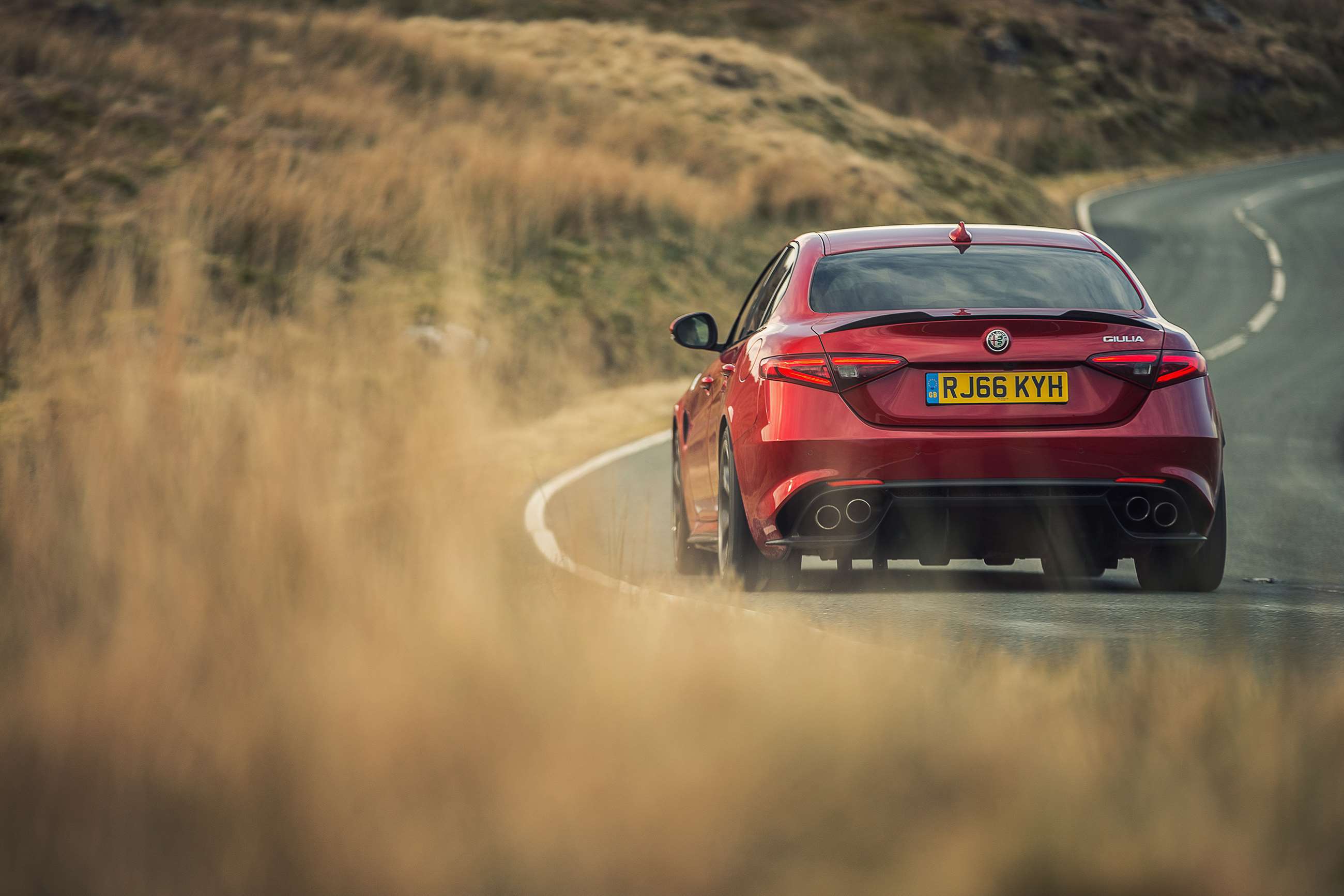 alfa-romeo-giulia-quadrifoglio-spec-price-goodwood-22072019.jpg