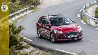 ford-focus-vignale-estate-2019-main-goodwood-25032019.jpg