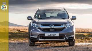 honda-cr-v-hybrid-main-goodwood-22052019.jpg