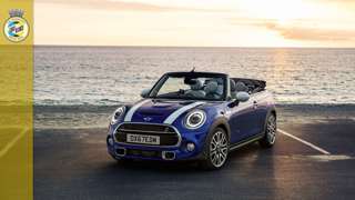 mini-cooper-s-convertible-main-goodwood-13052019.jpg