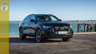 audi-sq8-main-goodwood-01112019.jpg