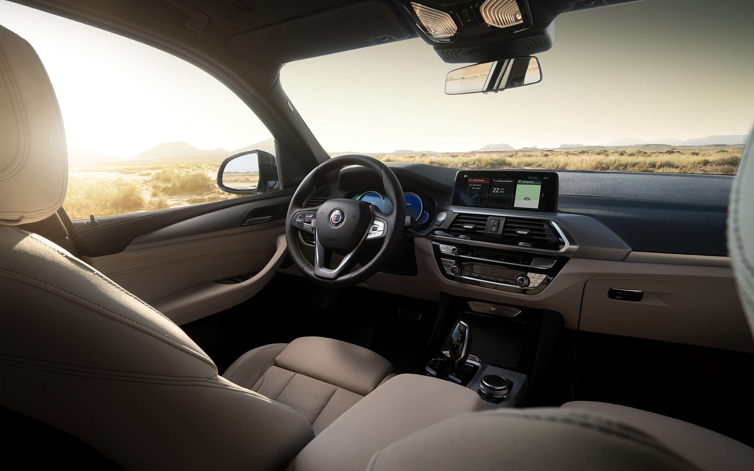 alpina-xd3-interior--goodwood-08102019.jpg