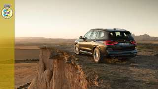 alpina-xd3-review-main-goodwood-08102019.jpg