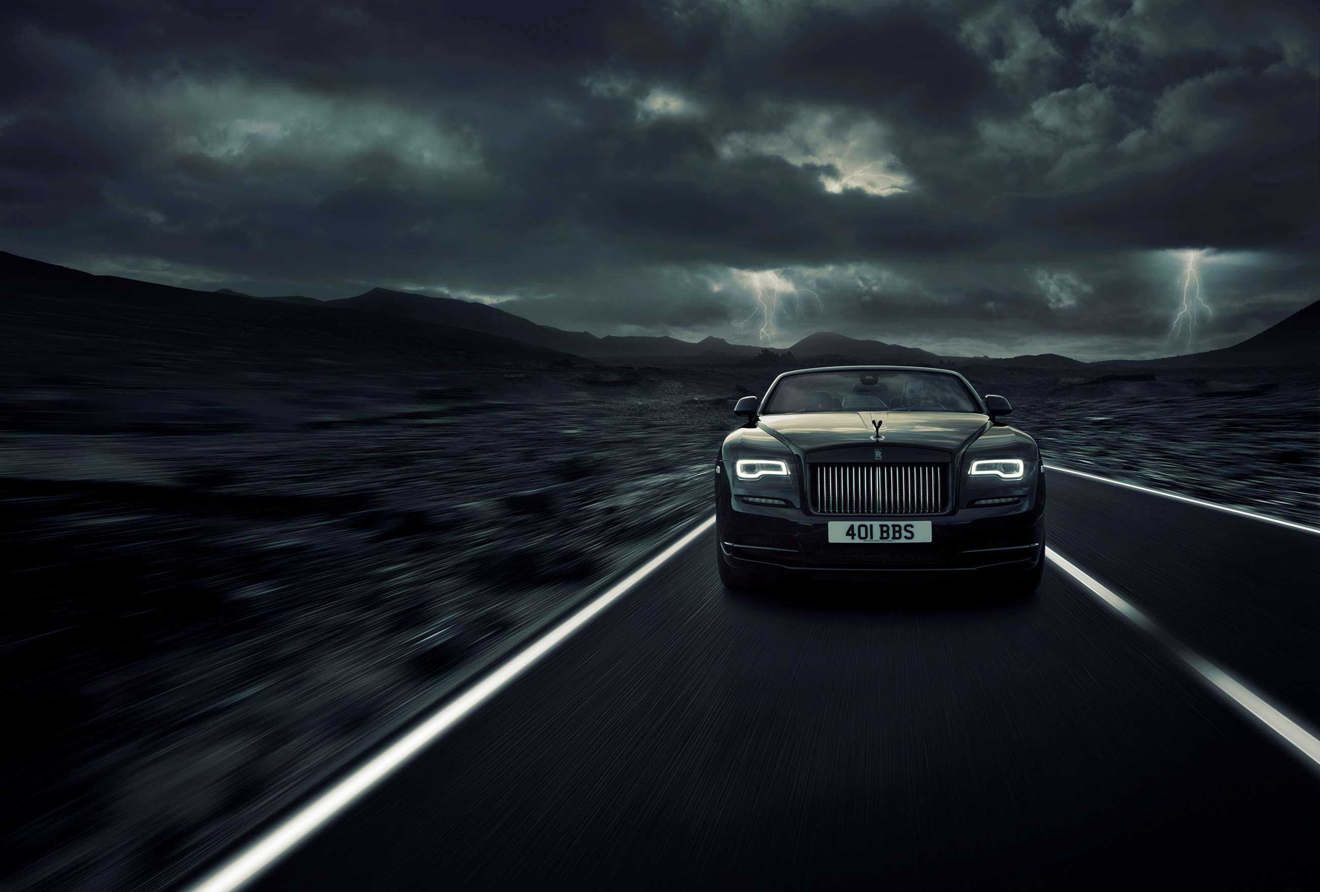 rolls-royce-dawn-black-badge-goodwood-test-goodwood-24092019.jpg