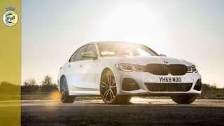 bmw-330e-goodwood-test-main-goodwood-13012020.jpg