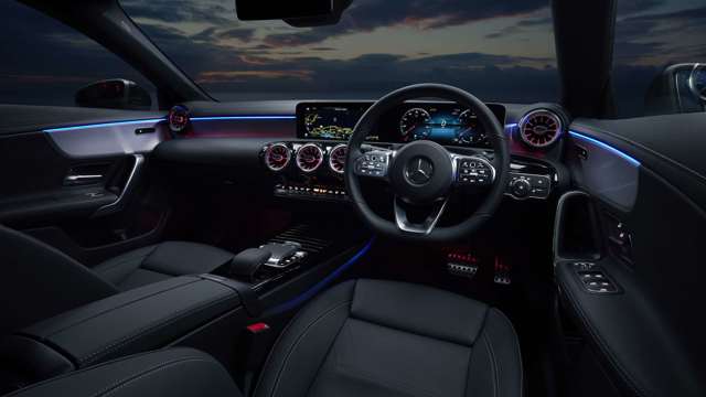 mercedes-cla-shooting-brake-interior-goodwood-11022020.jpg