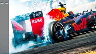 win-a-2020-goodwood-season-ticket-competition-hero.jpg