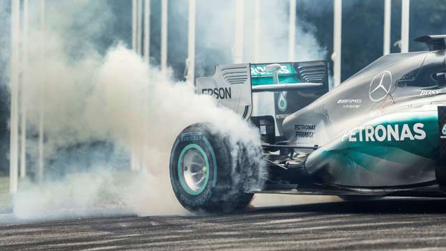 festival_of_speed_mercedes_F1_car.jpg