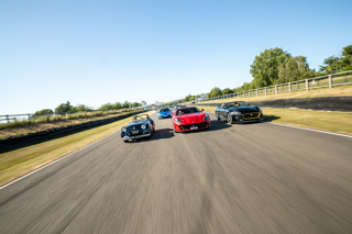 Goodwood GRRC Regional Drive June 2023 Edit-183.jpg