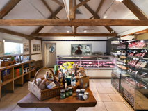 butchers counter 2.jpg