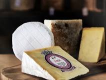 st roche new cheese.jpg