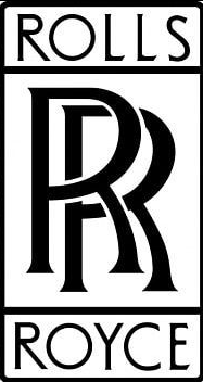 rr-logo.png
