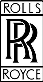 rr-logo.png