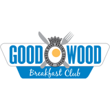 Breakfast Club - LOCK UP - Colour - Account.png